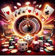 bet993