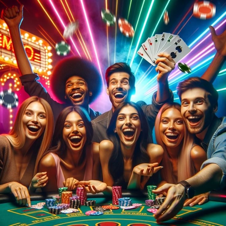 bet993