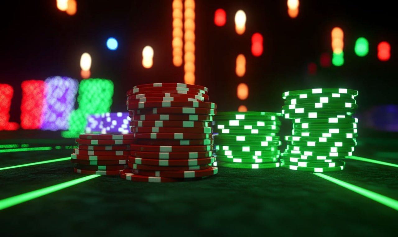 bet993