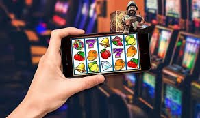 bet993