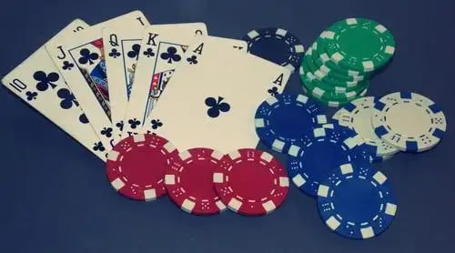 bet993
