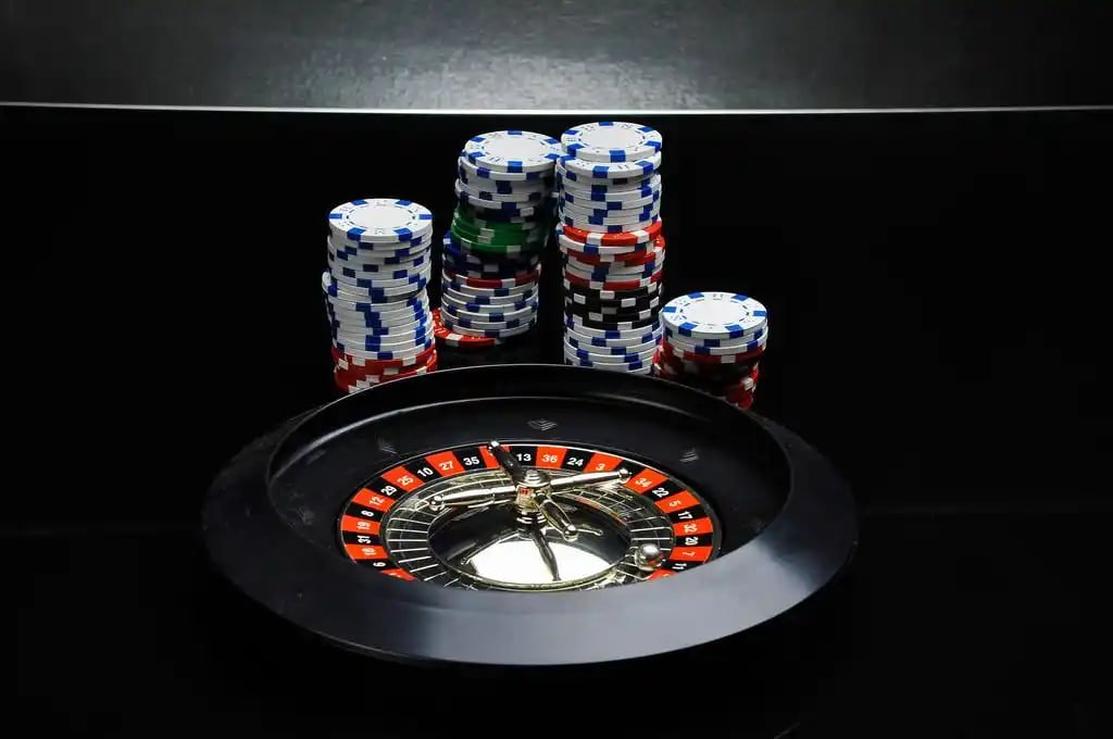 bet993