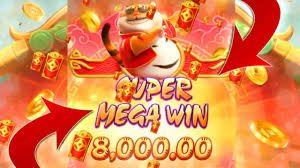 bet993