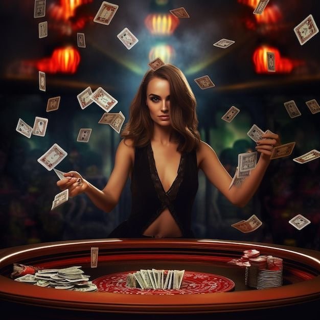 bet993