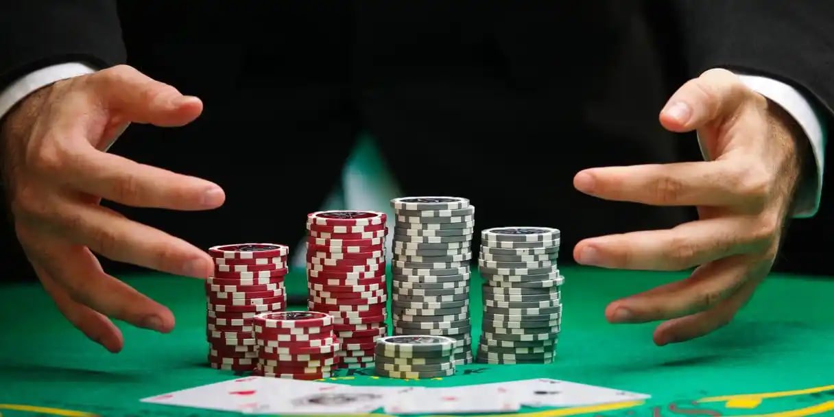 bet993