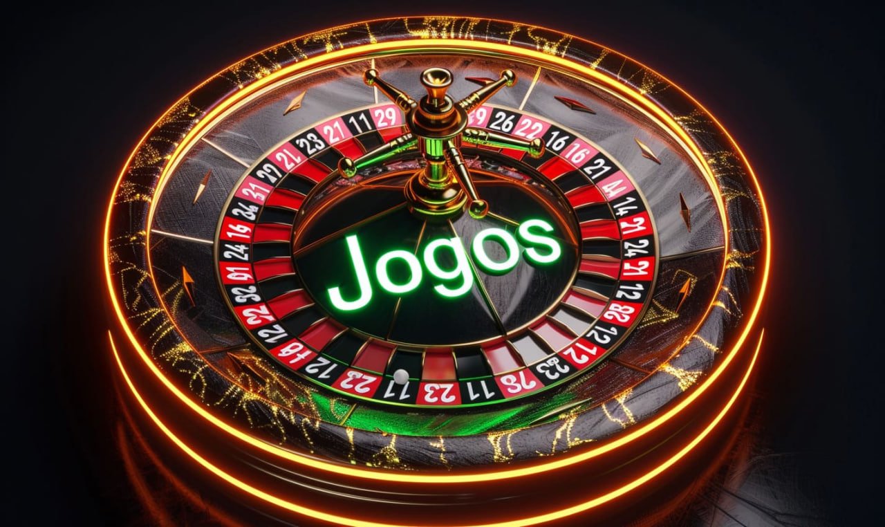 bet993