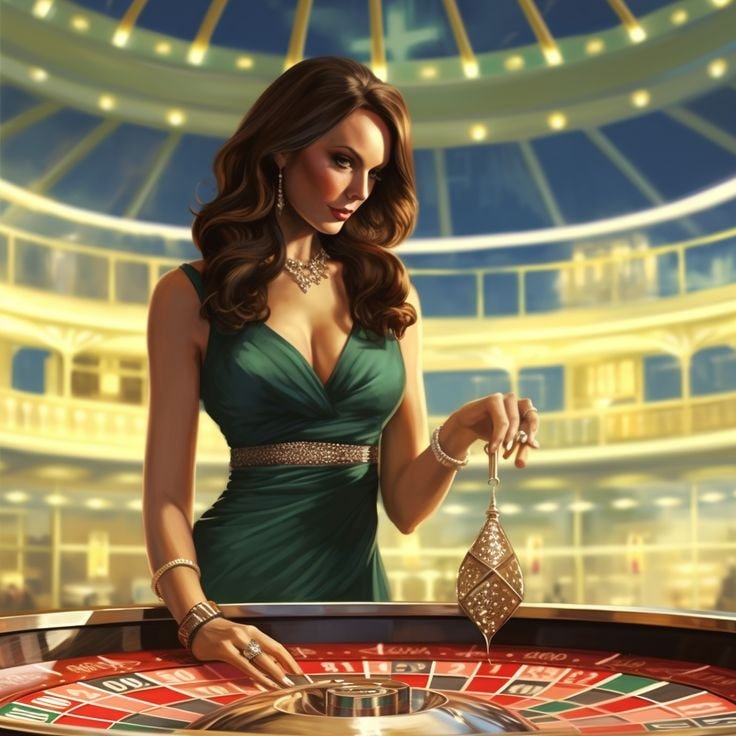 bet993