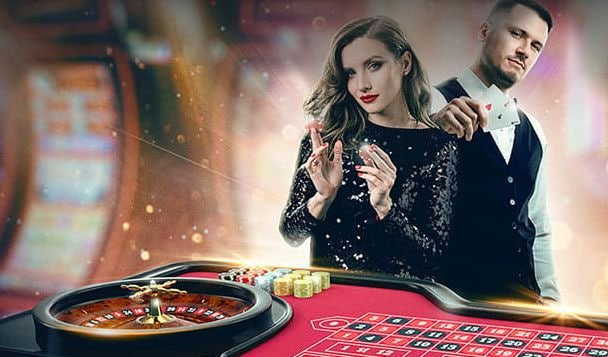 bet993