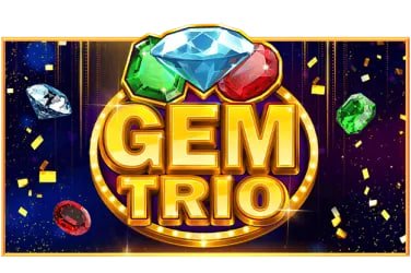 bet993