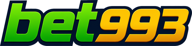 bet993